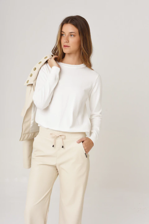 Sweater Groove - comprar online