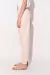 Pantalon Jacinto - comprar online