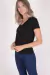 Imagen de Remera Paula Esc V.