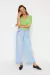 Body Klum - comprar online