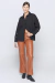 Pantalon Crocco - tienda online