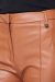 Pantalon Crocco