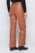 Pantalon Crocco - comprar online