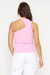 Musculosa Gilmour - comprar online