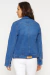 Campera Soho - comprar online