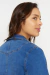 Campera Soho en internet