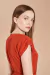 Mono Anturio - tienda online