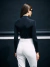 Pantalon Windsor - tienda online