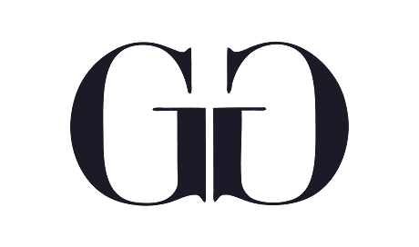 Garófalo | Tienda Oficial