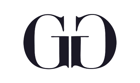 Garófalo | Tienda Oficial