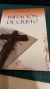 IMITACIÓN DE CRISTO