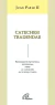 Catechesi Tradendae