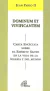 Dominum et vivificantem