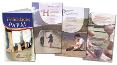 ¡Felicidades, papá! - comprar online