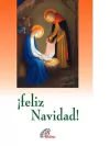 ¡Feliz Navidad!
