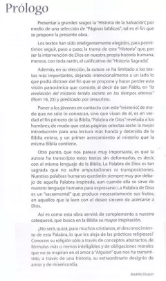 Un misterio de amor - Paulinas