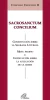 Sacrosanctum Concilium