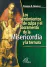 Los sentimientos de culpa y el sacramento de la misericordia y la ternura