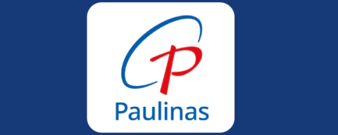 Paulinas