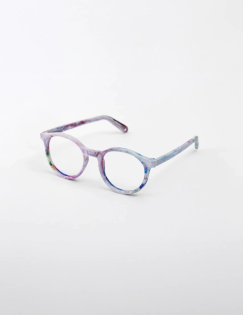 Marco Multicolor - comprar online