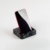Porta Celular Mutan