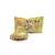 COOKIES DE ALMENDRAS - comprar online