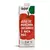 JUGO PURA FRUTTA MANZANA ORGANICO X LT - comprar online