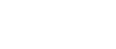 Kukui
