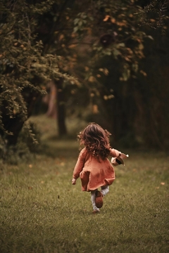 Banner de la categoría Niñas