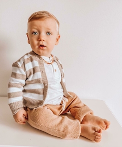 Banner de la categoría Bebes