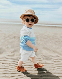 Banner de la categoría Niños