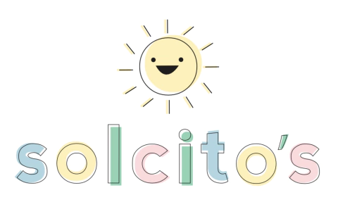 Solcito's 