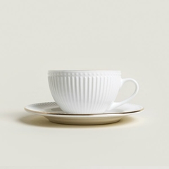Taza con plato Kenzo 200ml en internet