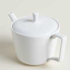 Tetera Montblanc en internet