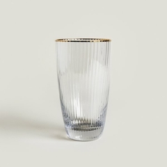Juego de 6 vasos altos 450ml en internet