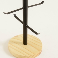 Rack para tazas 16x33cm en internet