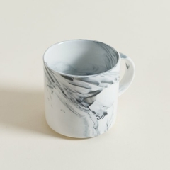 Mug bajo Carrara 350ml en internet