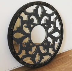 Espejo Odesa 80cm - comprar online