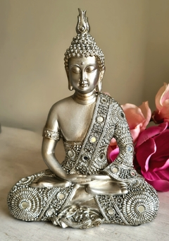 Budha