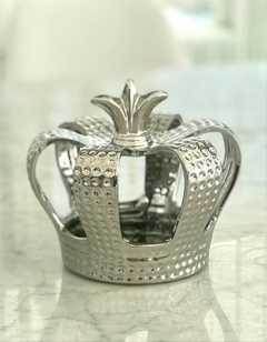 Corona Crown