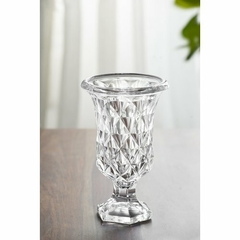 Florero Anchorage - comprar online