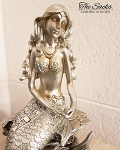 Sirena - comprar online