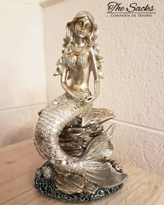 Sirena