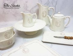 Bowl línea queen camafeo - comprar online
