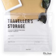 Travel bags en internet