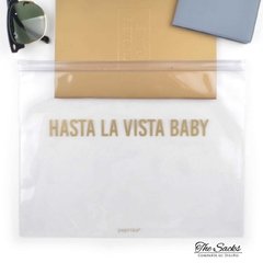 Travel bags - tienda online