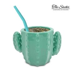 Juego de mate completo - comprar online