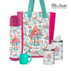Juego de mate completo