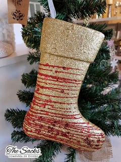 Adorno bota - comprar online