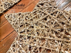Estrella Shine - Grande o Chica - comprar online